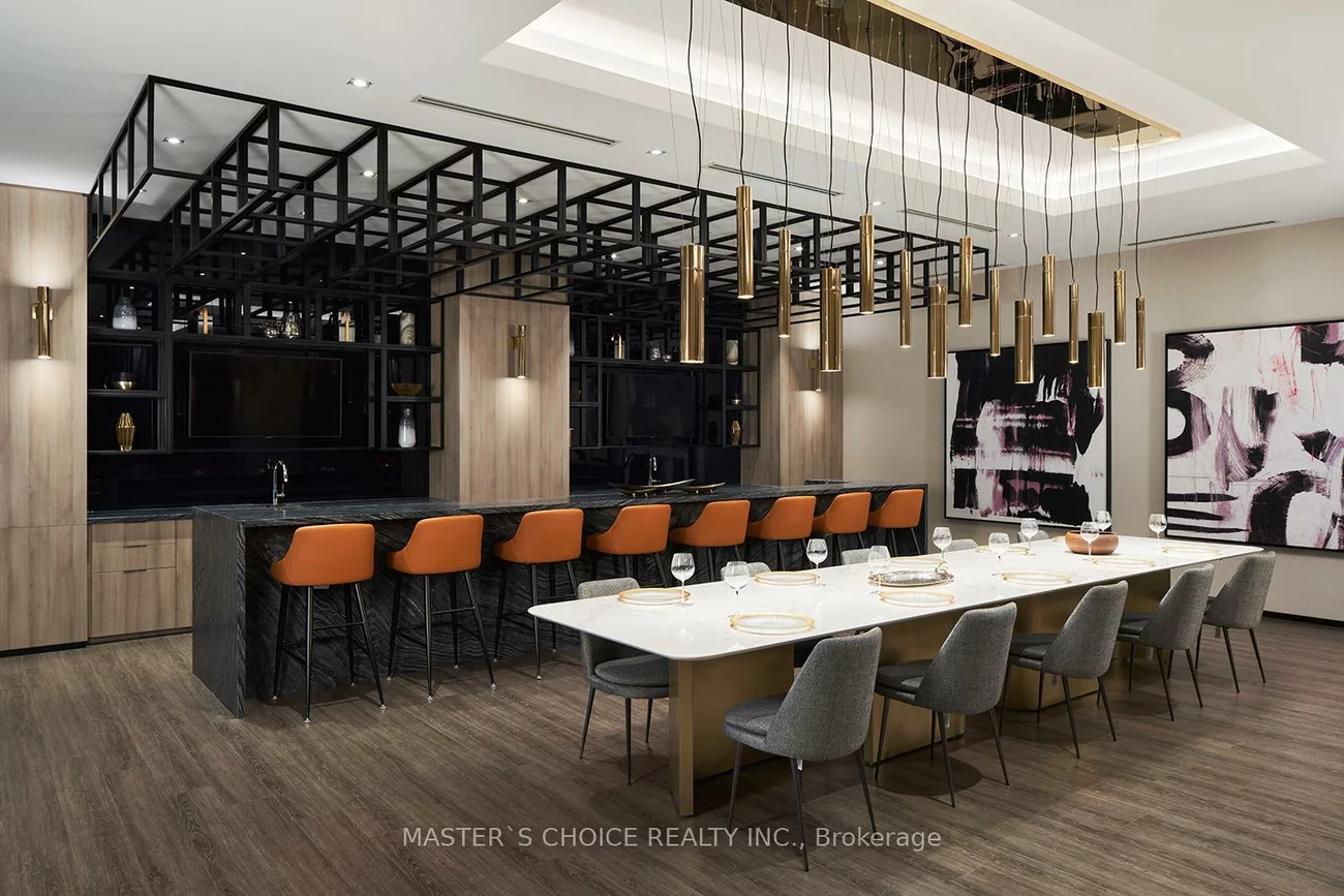 5, Mabelle, Islington-City Centre West, Toronto