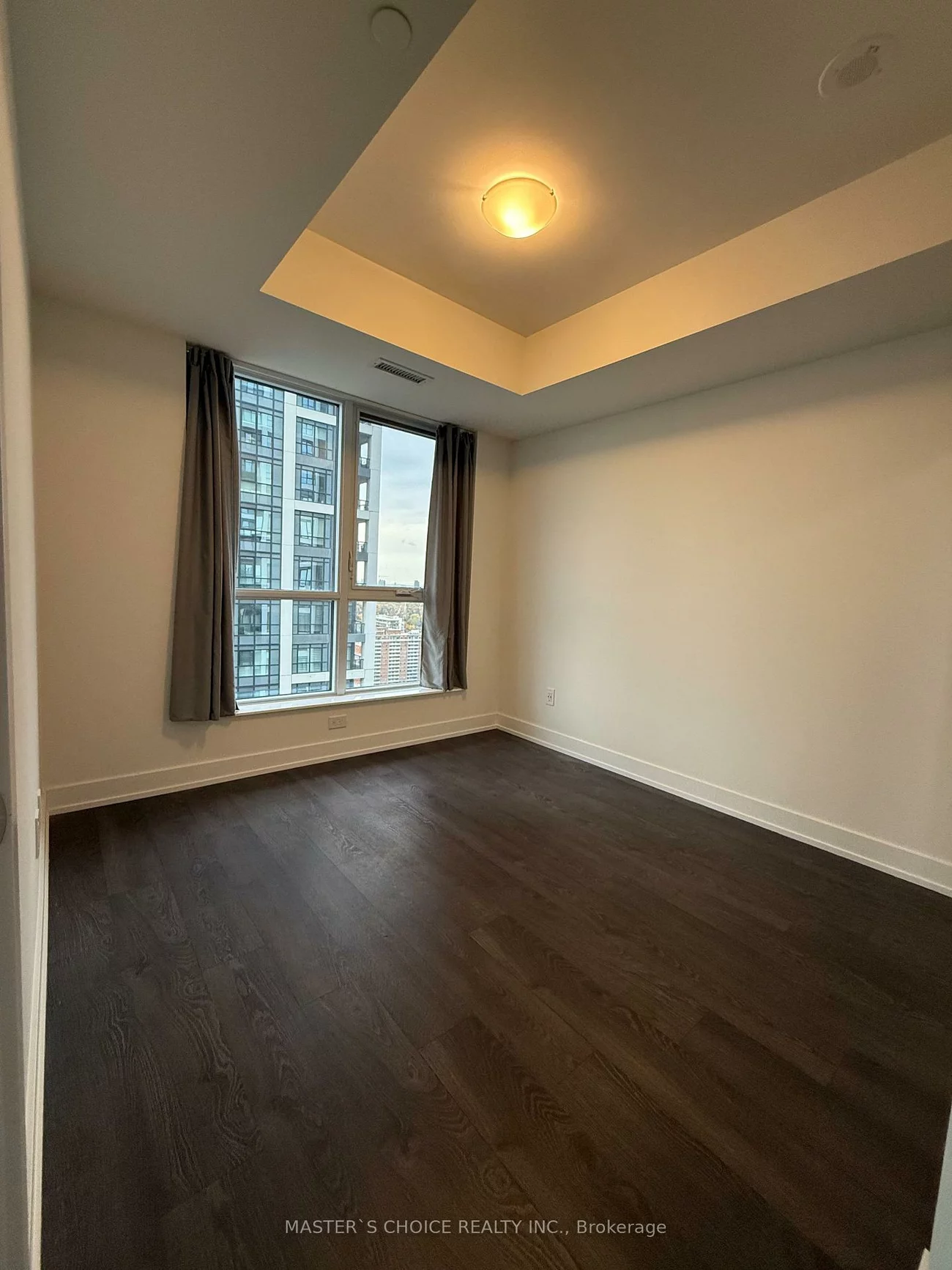 5, Mabelle, Islington-City Centre West, Toronto