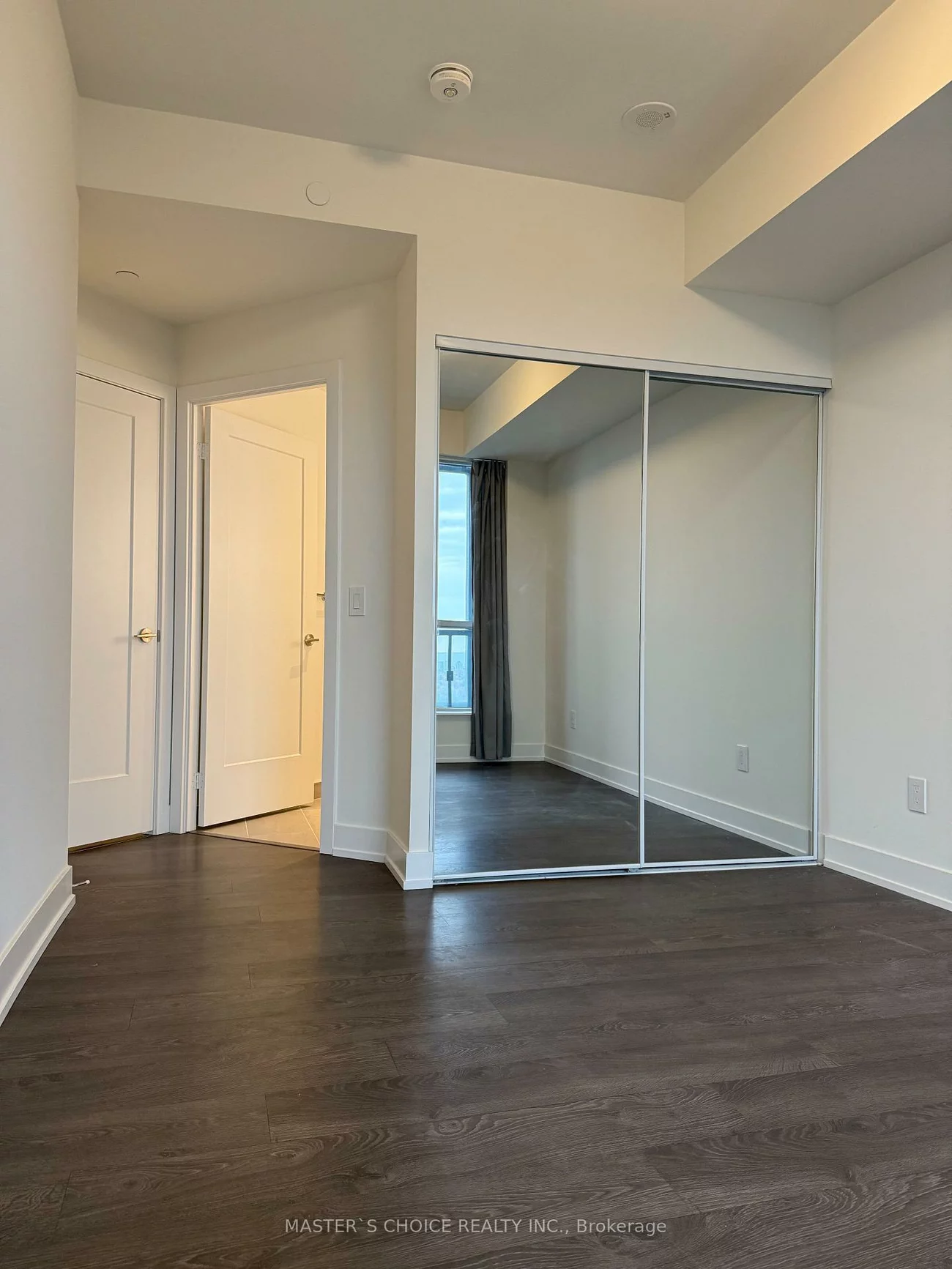 5, Mabelle, Islington-City Centre West, Toronto