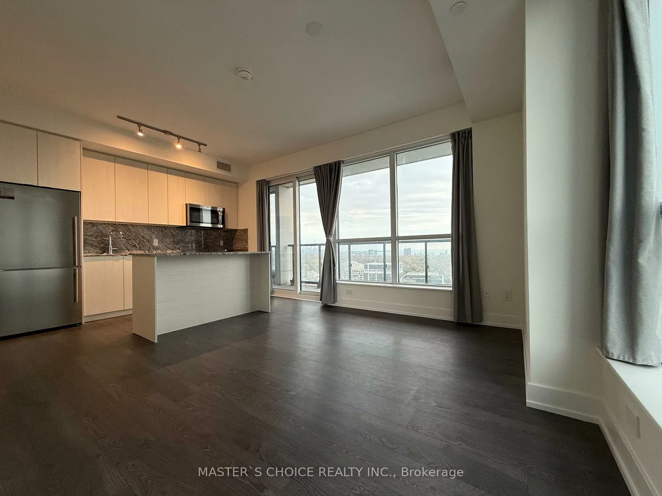 5, Mabelle, Islington-City Centre West, Toronto