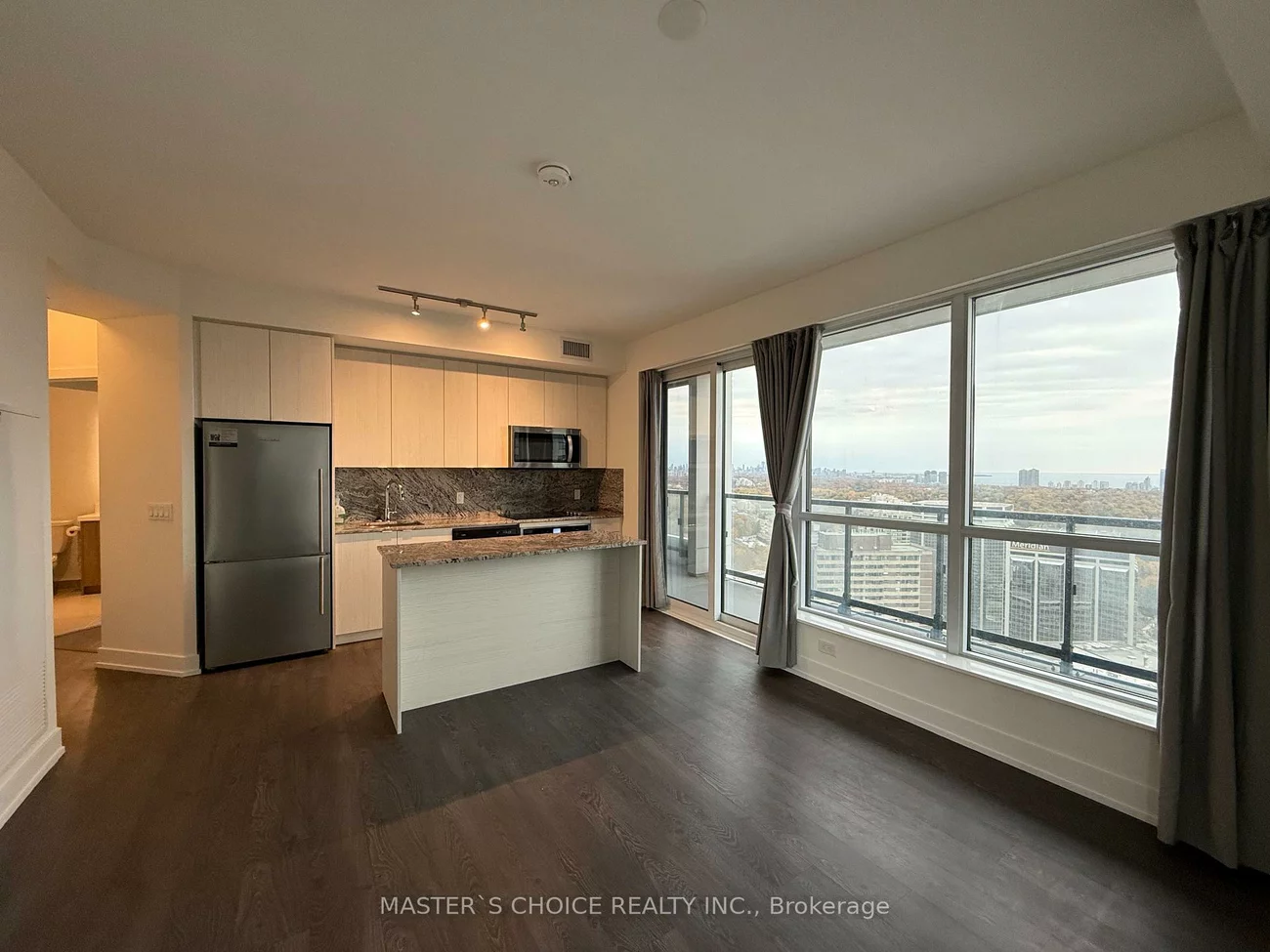 5, Mabelle, Islington-City Centre West, Toronto