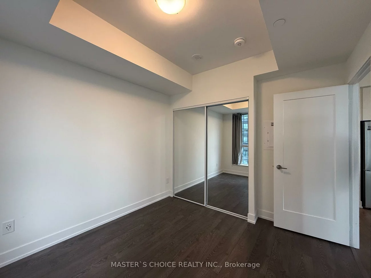 5, Mabelle, Islington-City Centre West, Toronto