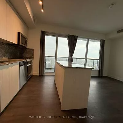 5, Mabelle, Islington-City Centre West, Toronto