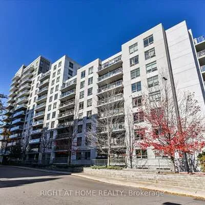 816, Lansdowne, Dovercourt-Wallace Emerson-Junction, Toronto