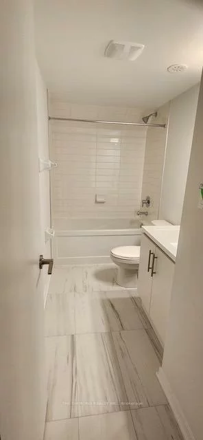 40, William Jackson, New Toronto, Toronto