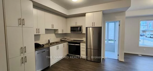 40, William Jackson, New Toronto, Toronto