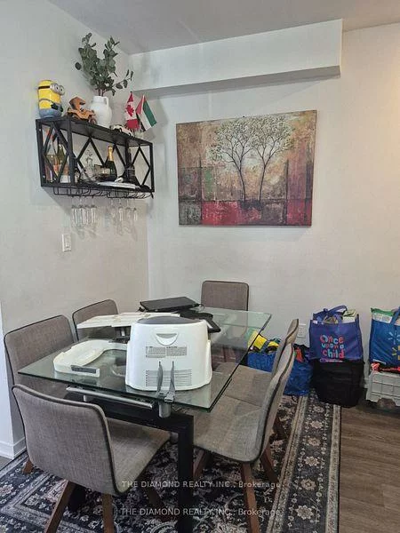 40, William Jackson, New Toronto, Toronto