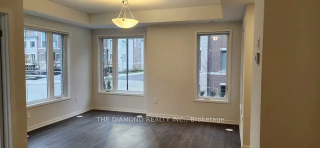 40, William Jackson, New Toronto, Toronto