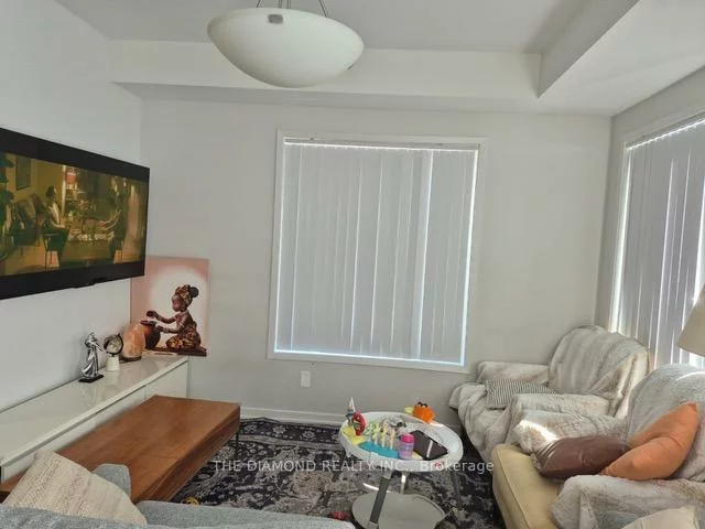 40, William Jackson, New Toronto, Toronto