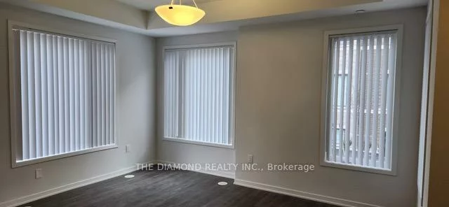 40, William Jackson, New Toronto, Toronto