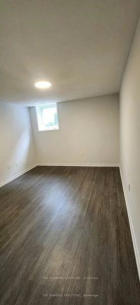 40, William Jackson, New Toronto, Toronto