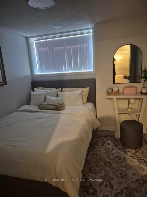 40, William Jackson, New Toronto, Toronto