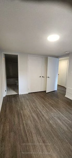 40, William Jackson, New Toronto, Toronto