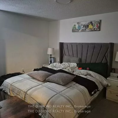 40, William Jackson, New Toronto, Toronto