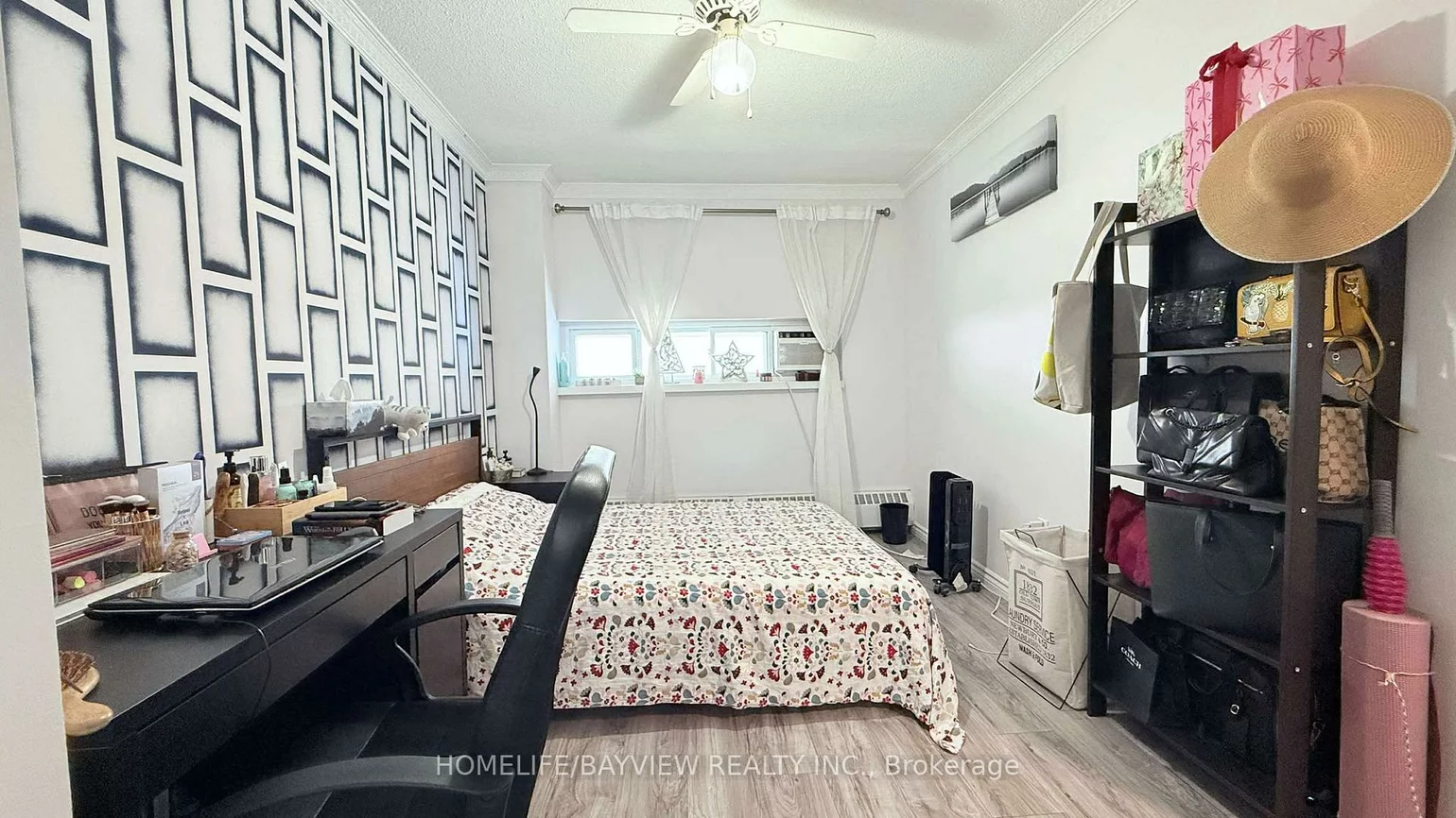 4645, Jane, Black Creek, Toronto