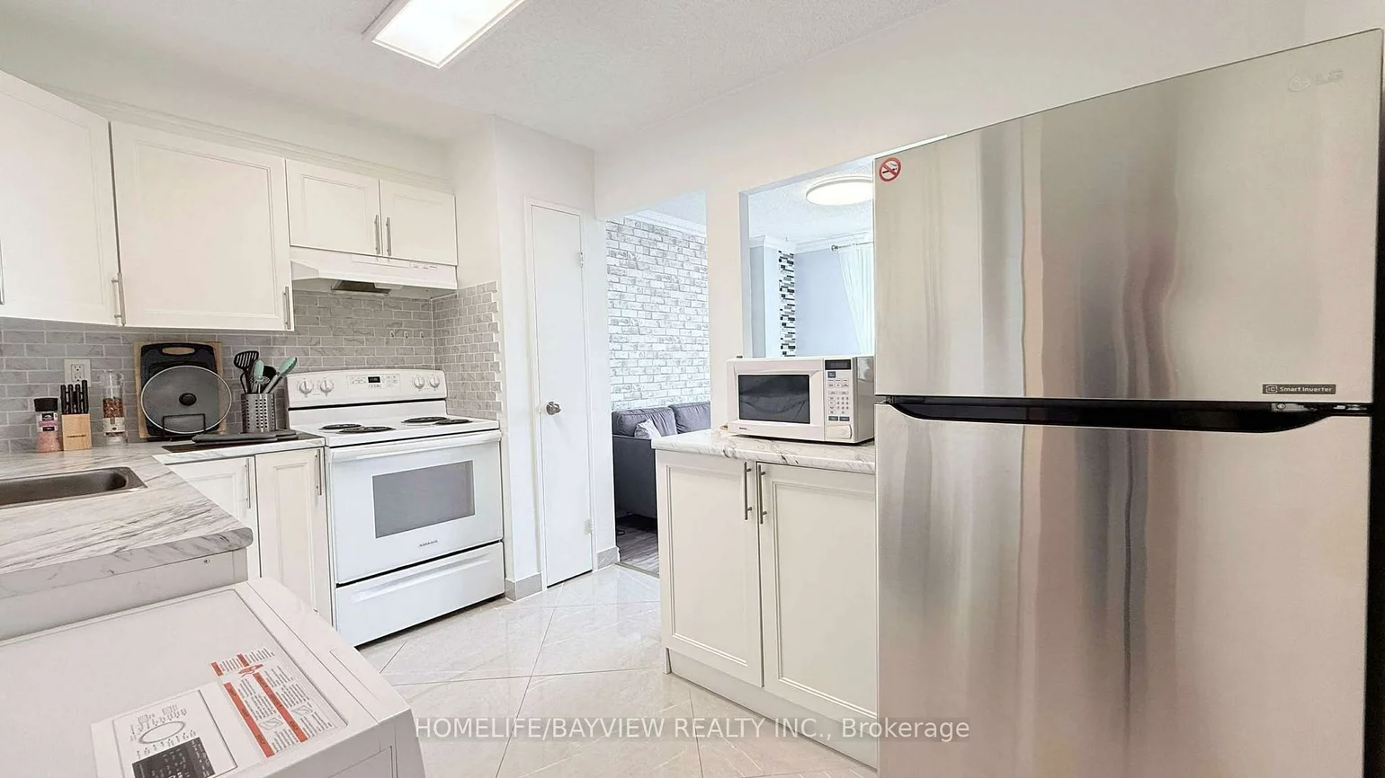 4645, Jane, Black Creek, Toronto