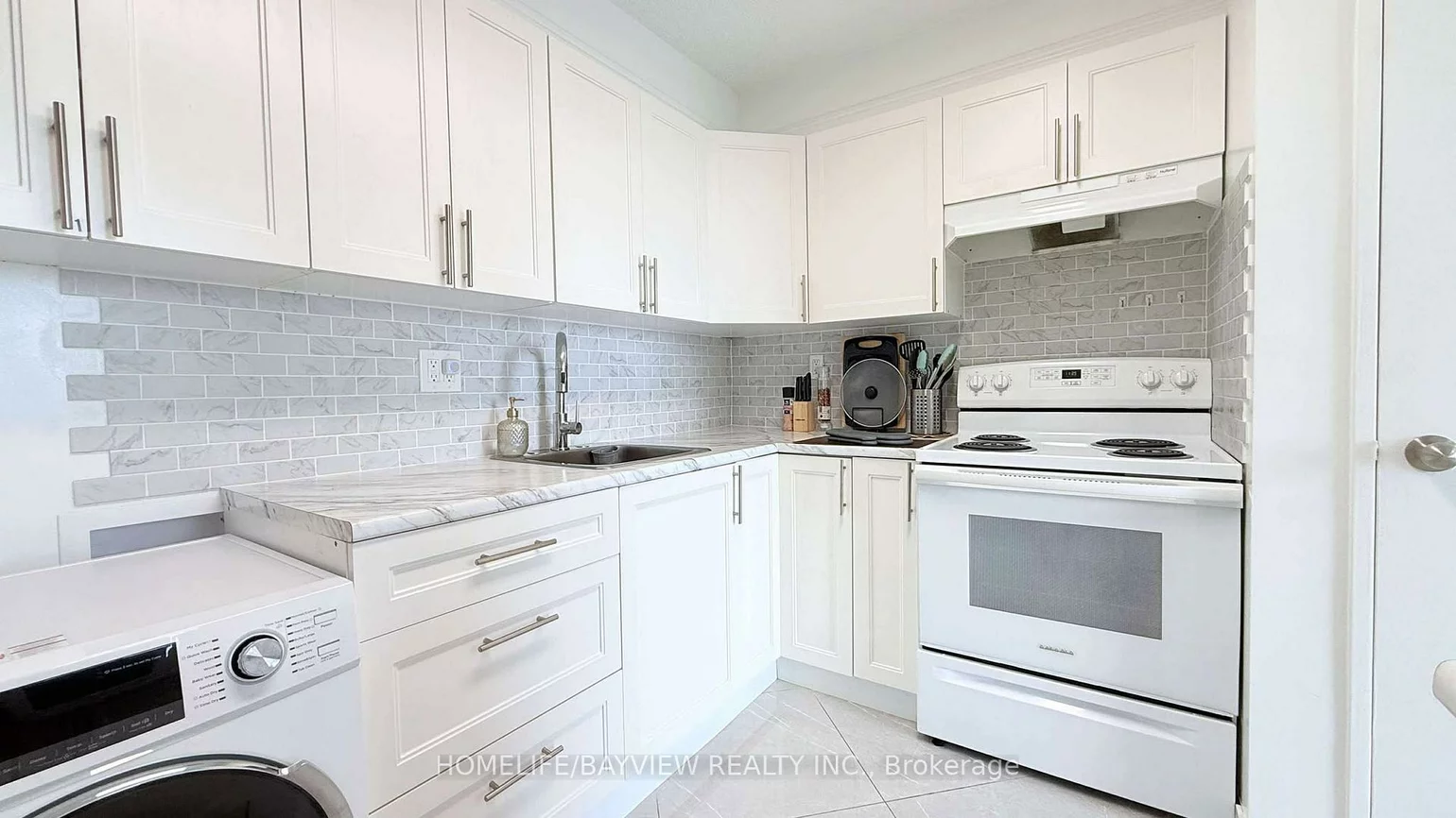 4645, Jane, Black Creek, Toronto