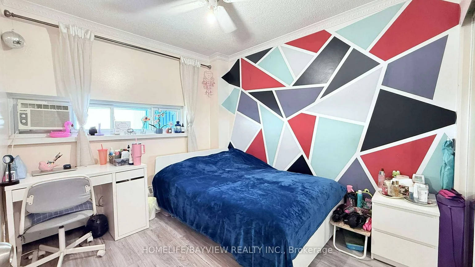 4645, Jane, Black Creek, Toronto