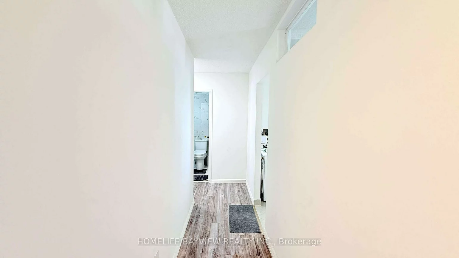 4645, Jane, Black Creek, Toronto