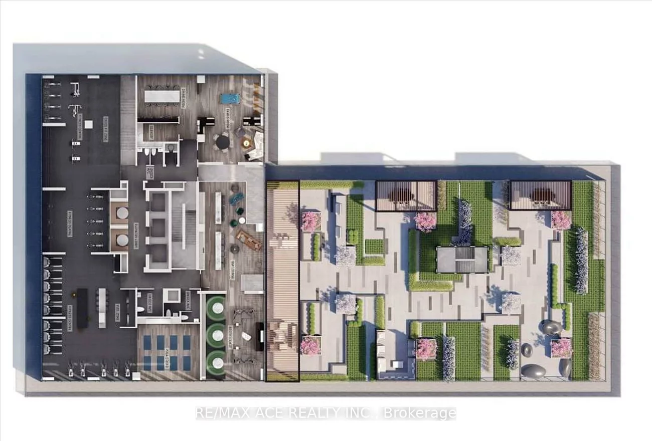 251, Manitoba, Mimico, Toronto