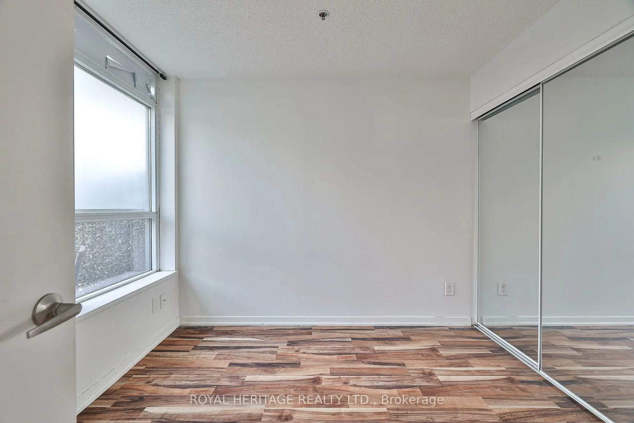 38, Joe Shuster, South Parkdale, Toronto