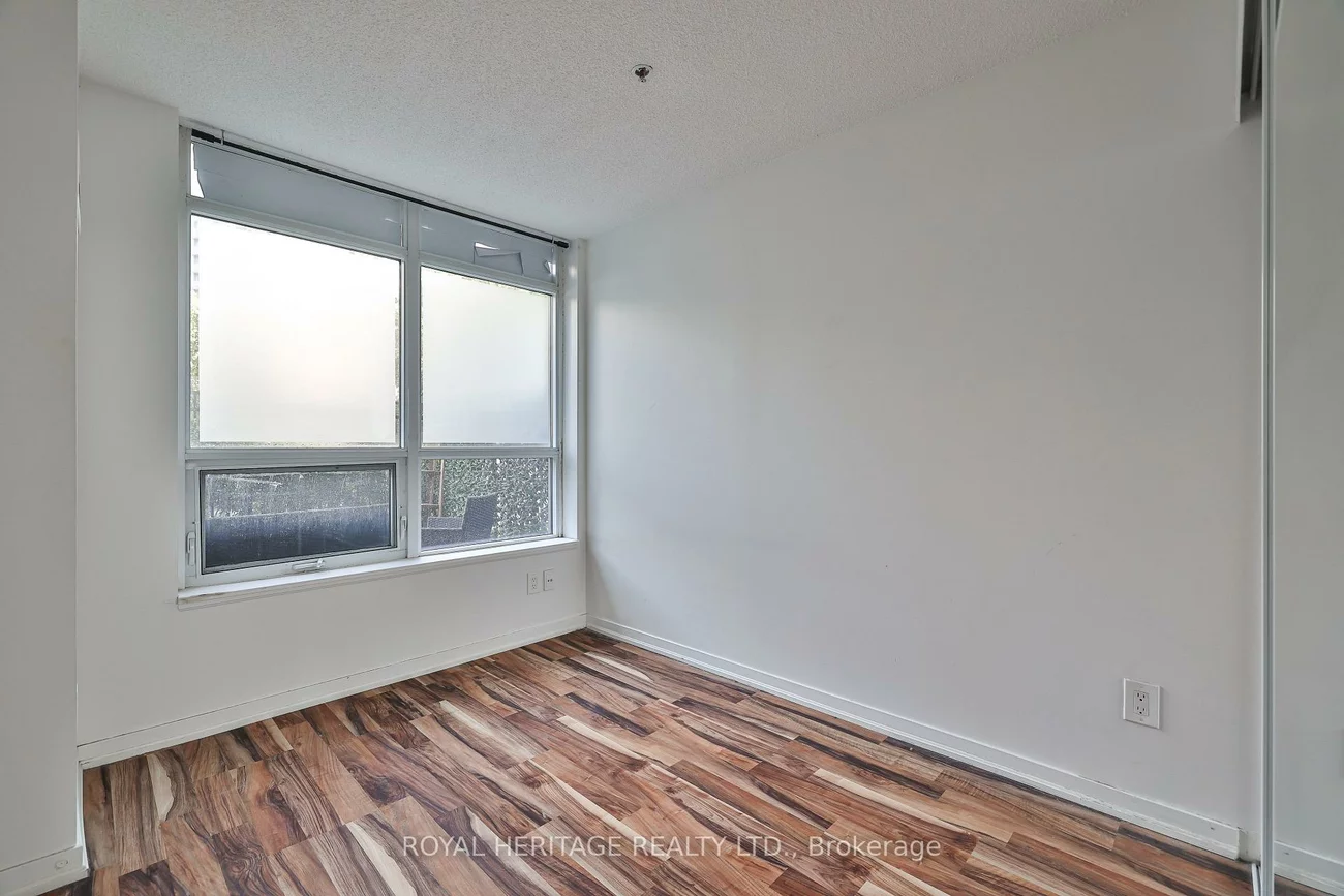 38, Joe Shuster, South Parkdale, Toronto