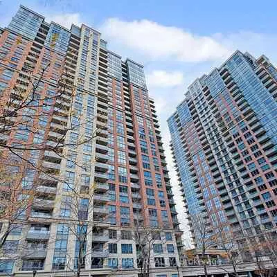 35, Viking, Islington-City Centre West, Toronto