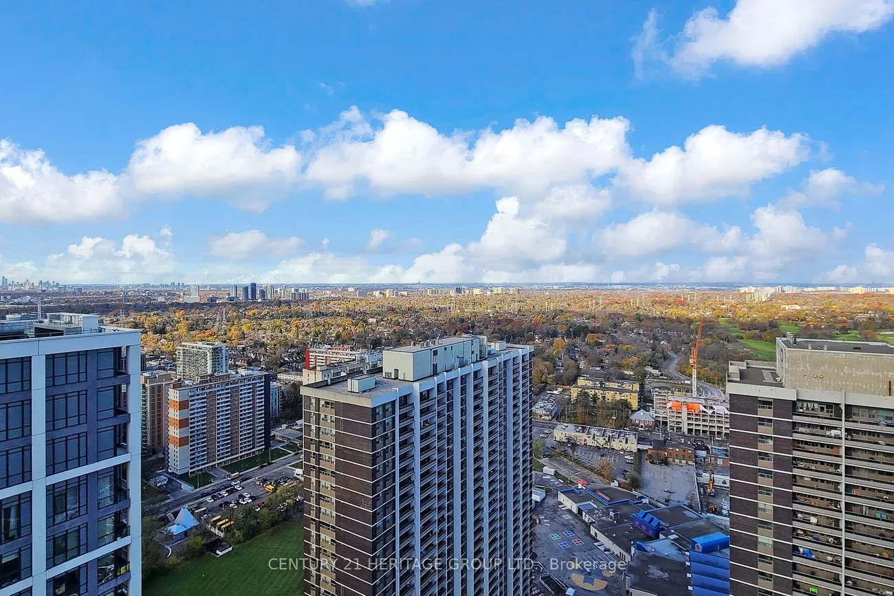 7, Mabelle, Islington-City Centre West, Toronto