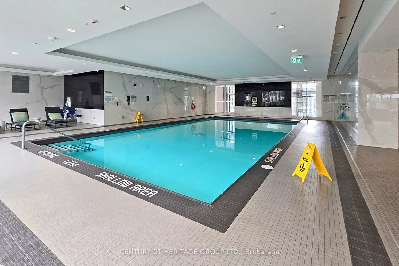 7, Mabelle, Islington-City Centre West, Toronto