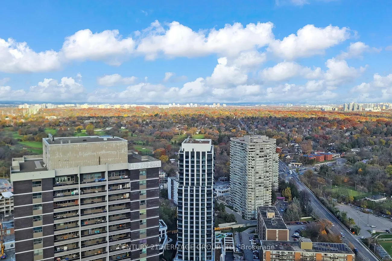 7, Mabelle, Islington-City Centre West, Toronto