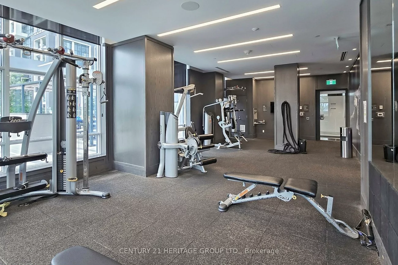 7, Mabelle, Islington-City Centre West, Toronto