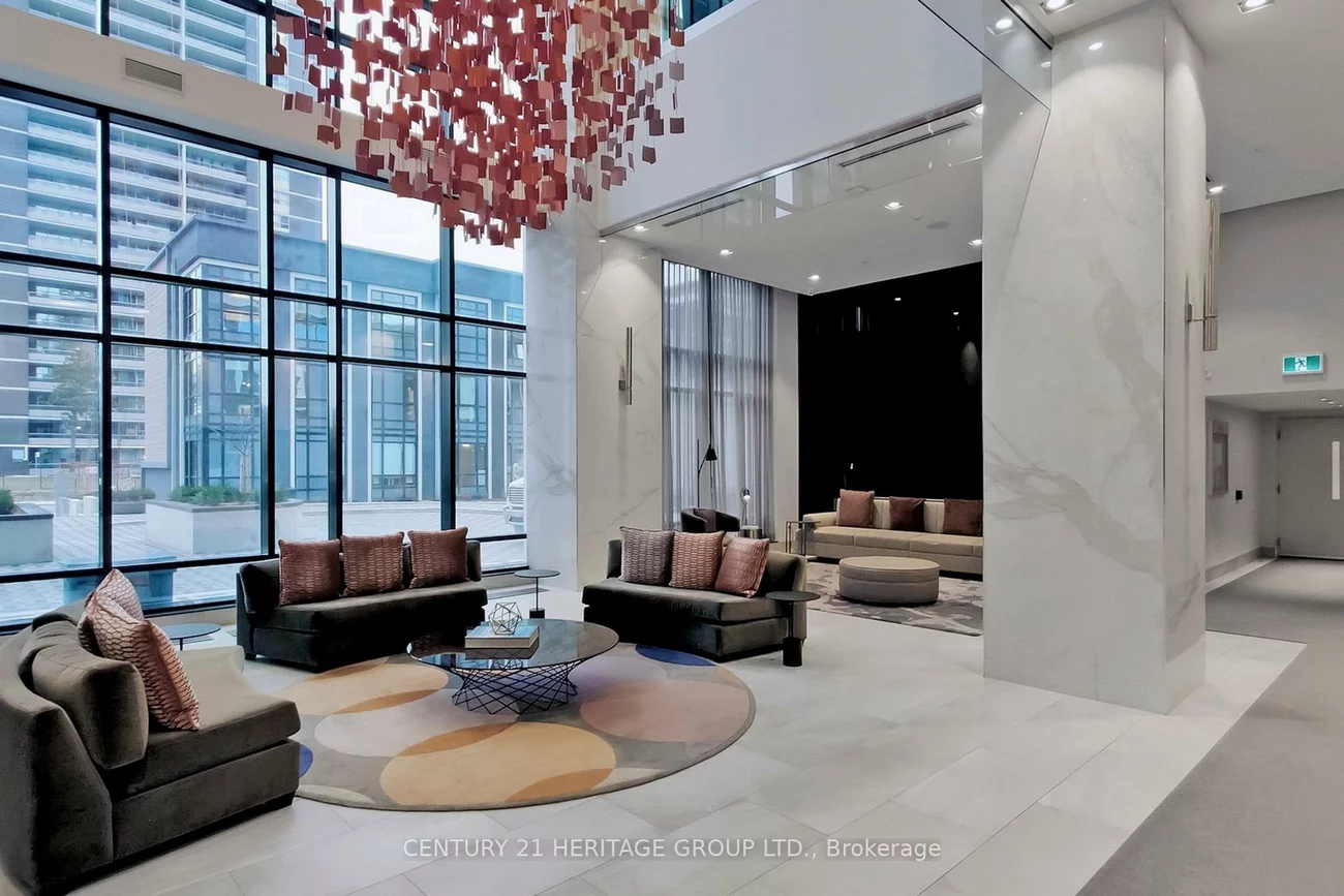 7, Mabelle, Islington-City Centre West, Toronto