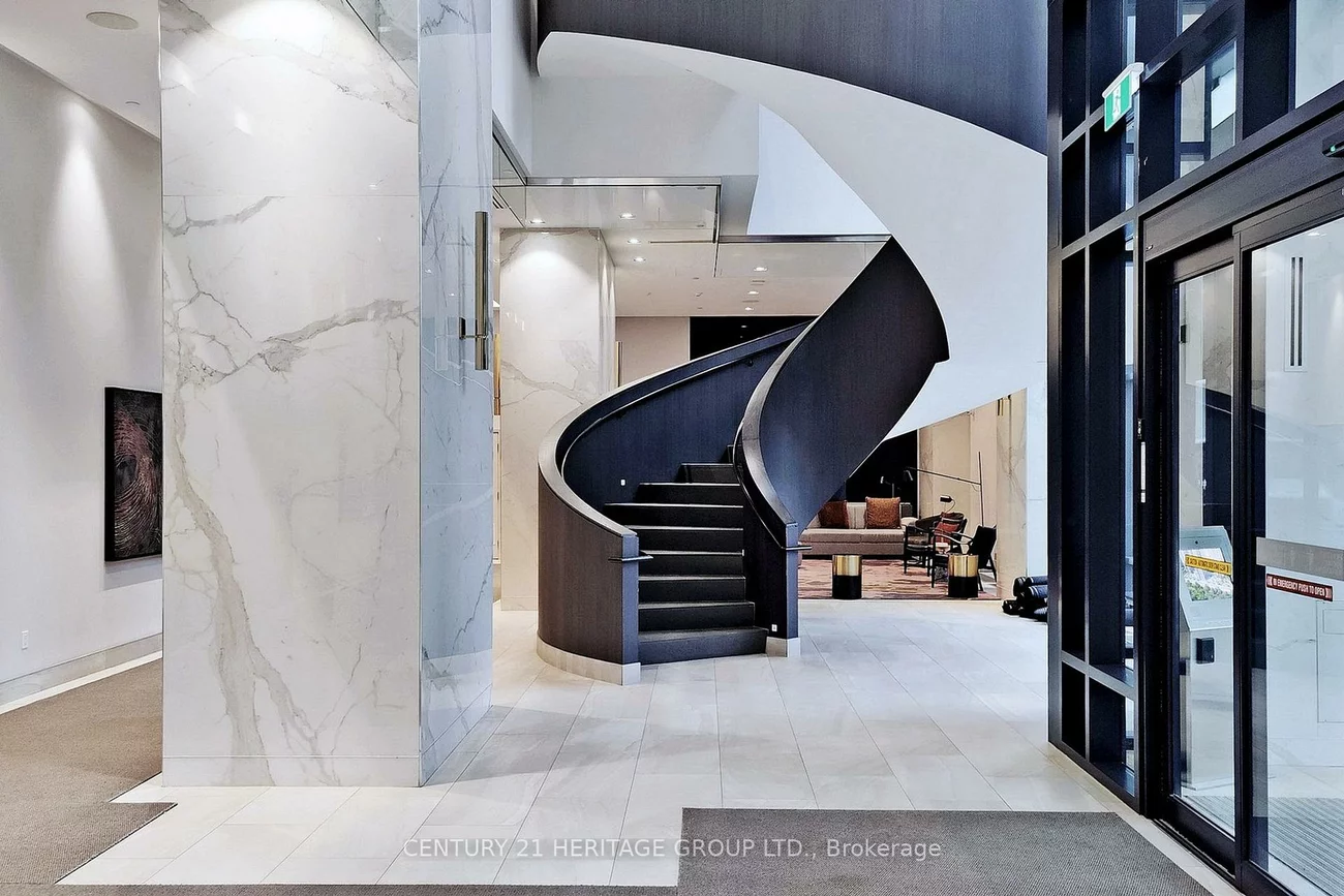 7, Mabelle, Islington-City Centre West, Toronto