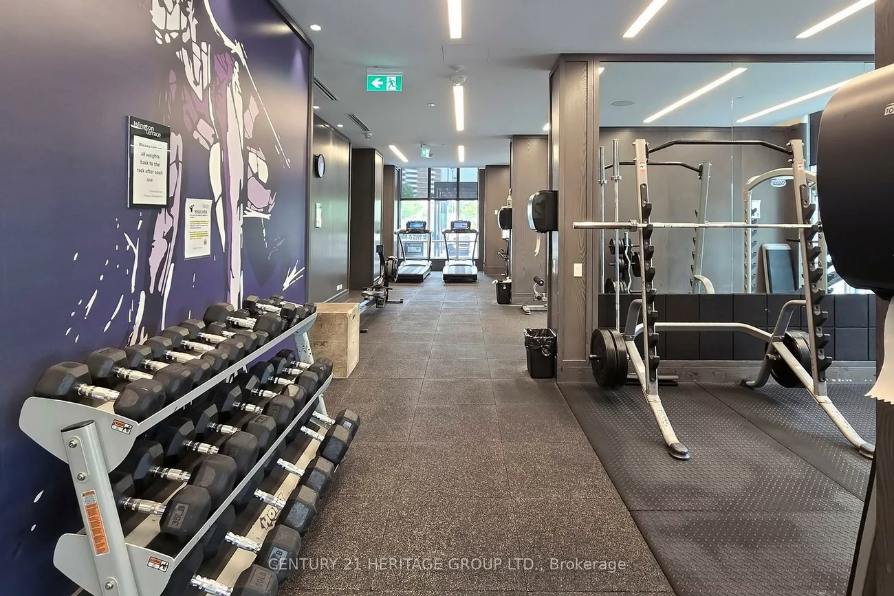 7, Mabelle, Islington-City Centre West, Toronto