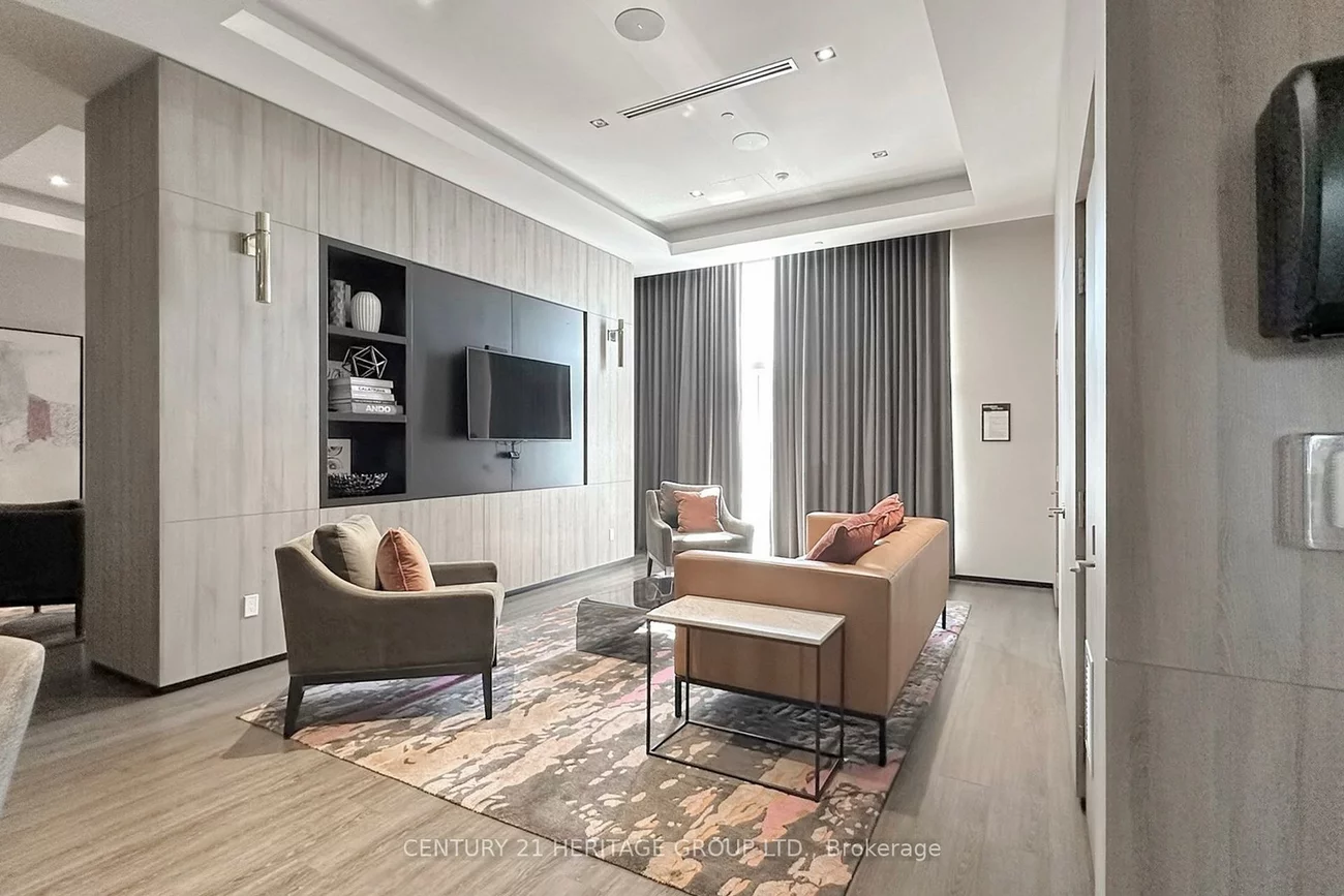 7, Mabelle, Islington-City Centre West, Toronto