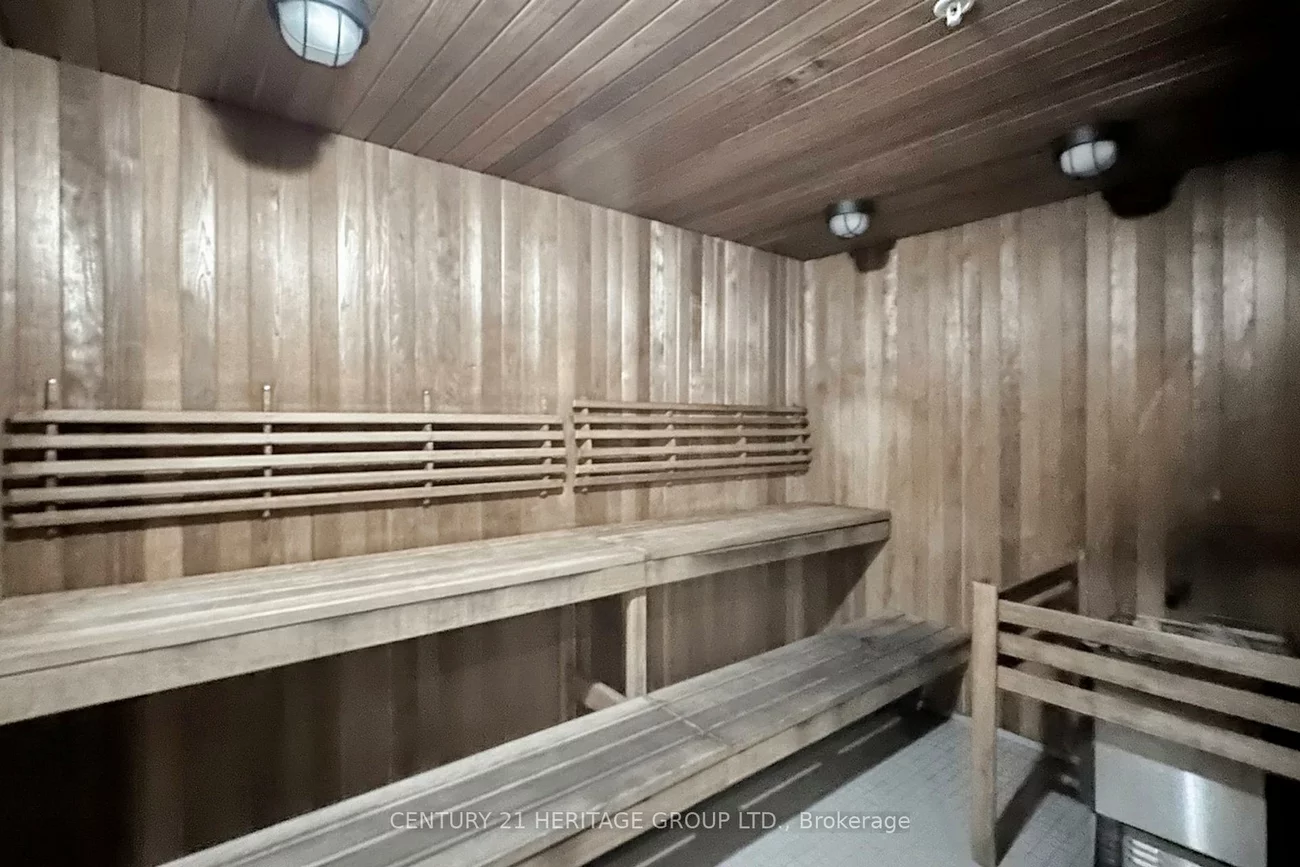 7, Mabelle, Islington-City Centre West, Toronto