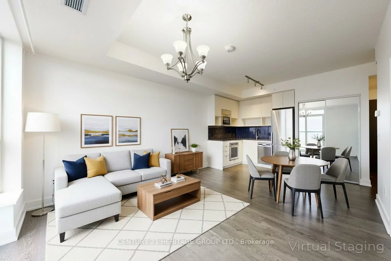 7, Mabelle, Islington-City Centre West, Toronto