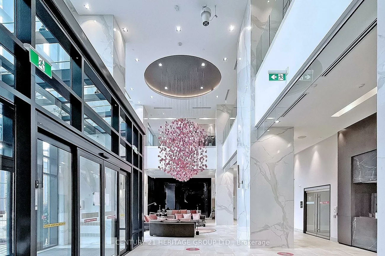 7, Mabelle, Islington-City Centre West, Toronto