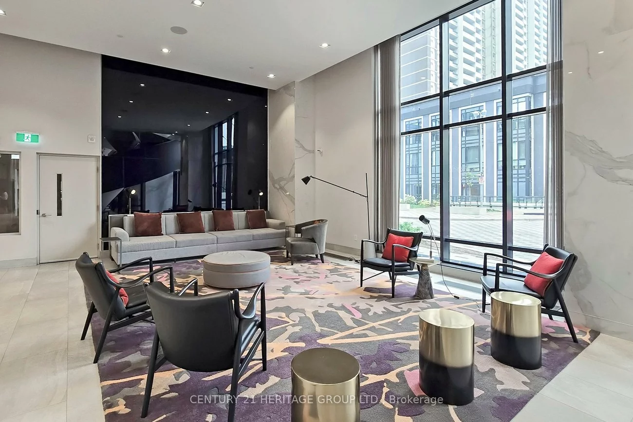 7, Mabelle, Islington-City Centre West, Toronto