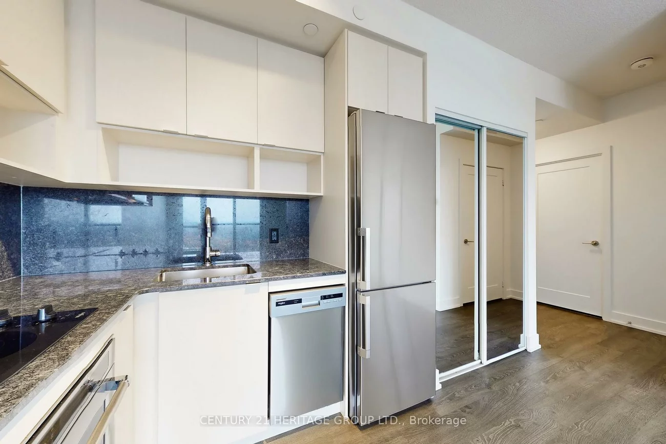 7, Mabelle, Islington-City Centre West, Toronto