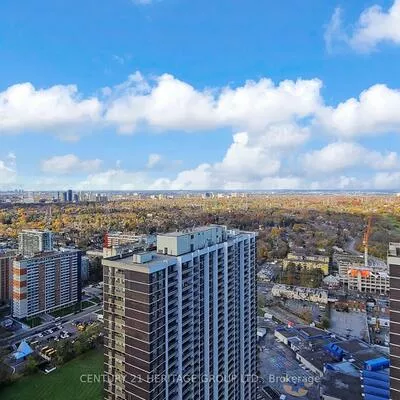 7, Mabelle, Islington-City Centre West, Toronto