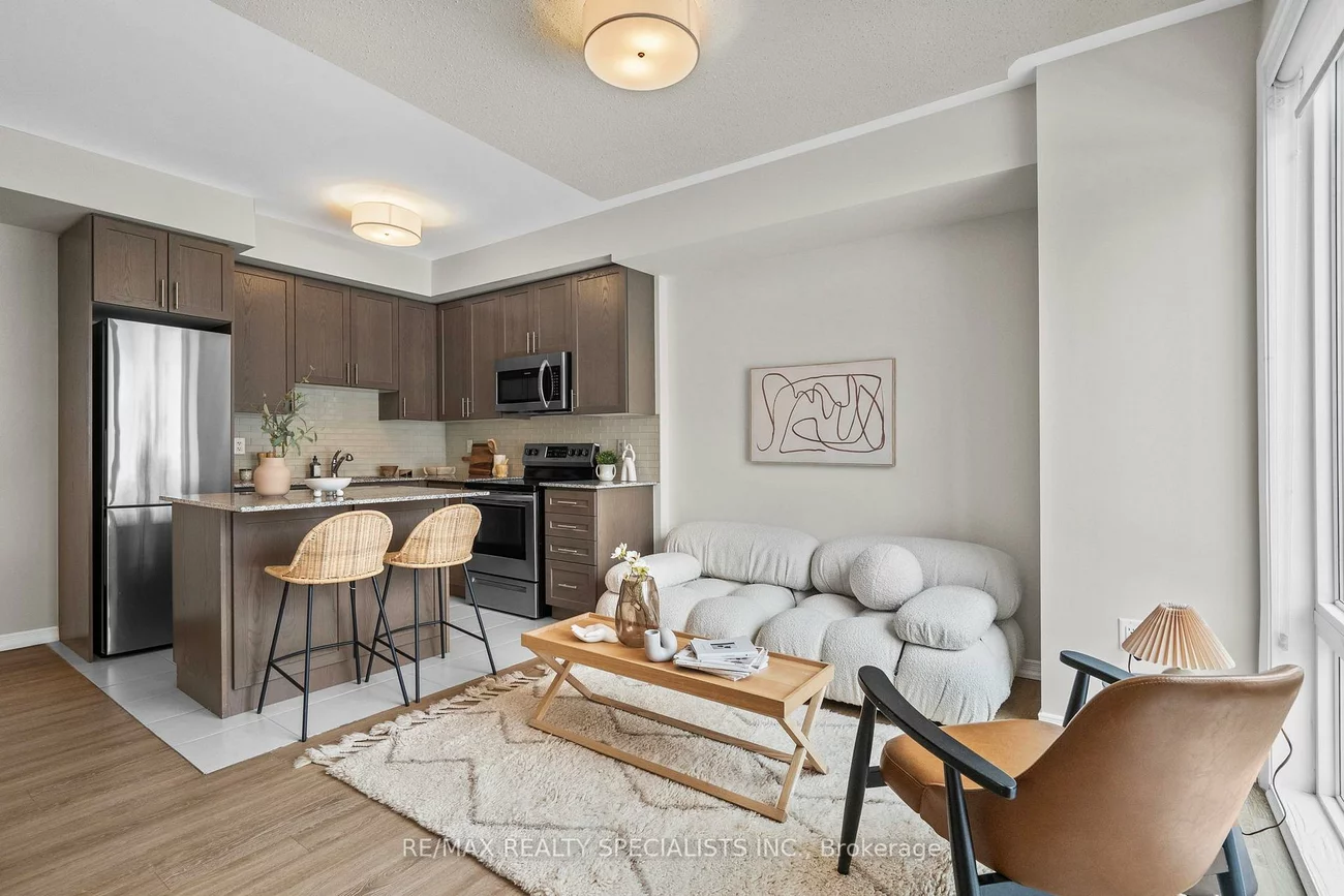 24, Fieldway, Islington-City Centre West, Toronto