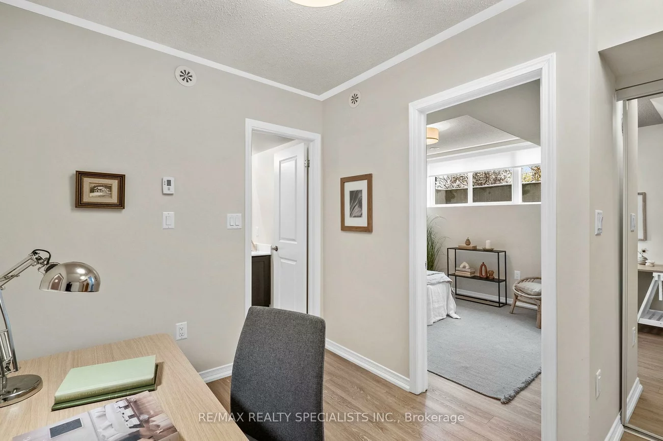 24, Fieldway, Islington-City Centre West, Toronto