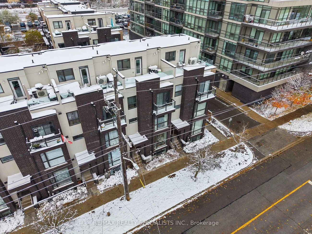 24, Fieldway, Islington-City Centre West, Toronto