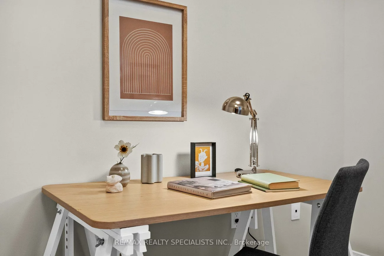 24, Fieldway, Islington-City Centre West, Toronto