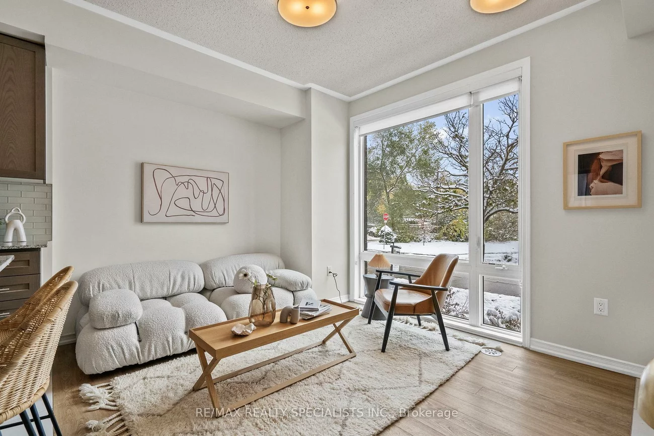 24, Fieldway, Islington-City Centre West, Toronto