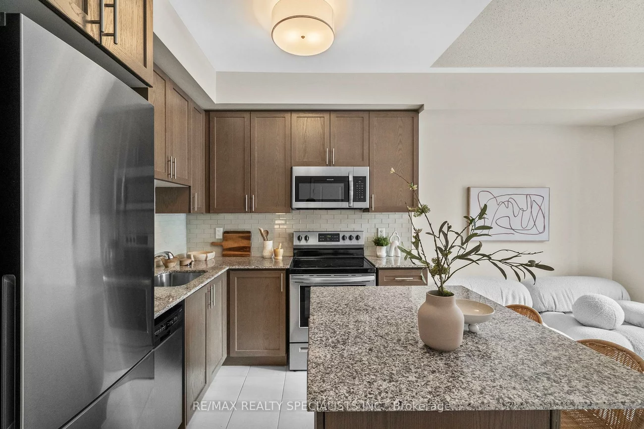 24, Fieldway, Islington-City Centre West, Toronto
