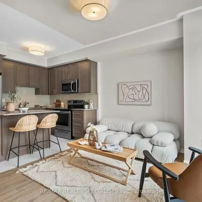 24, Fieldway, Islington-City Centre West, Toronto