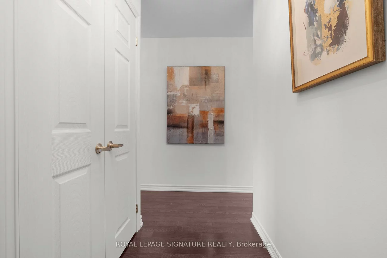 100, Quebec, High Park North, Toronto