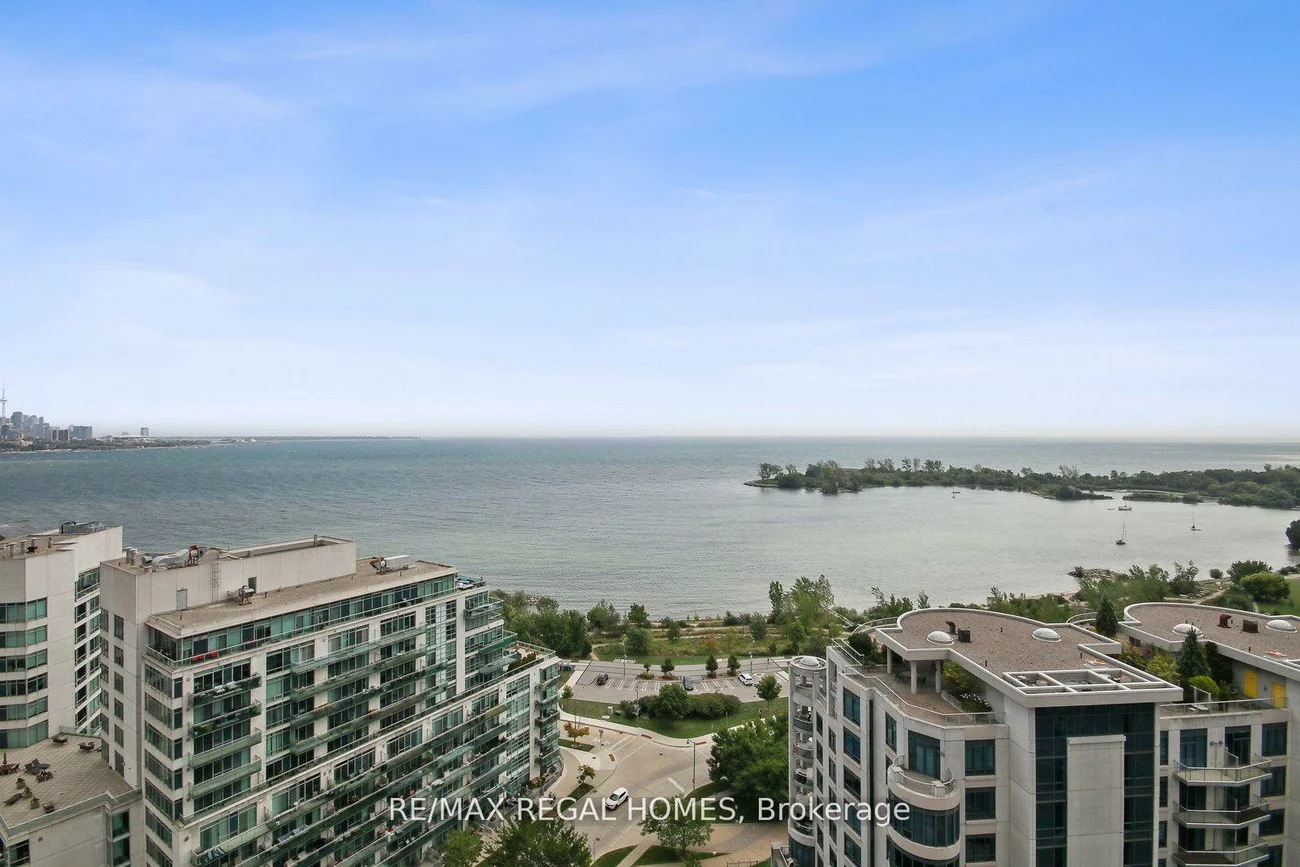 2083, Lake Shore, Mimico, Toronto